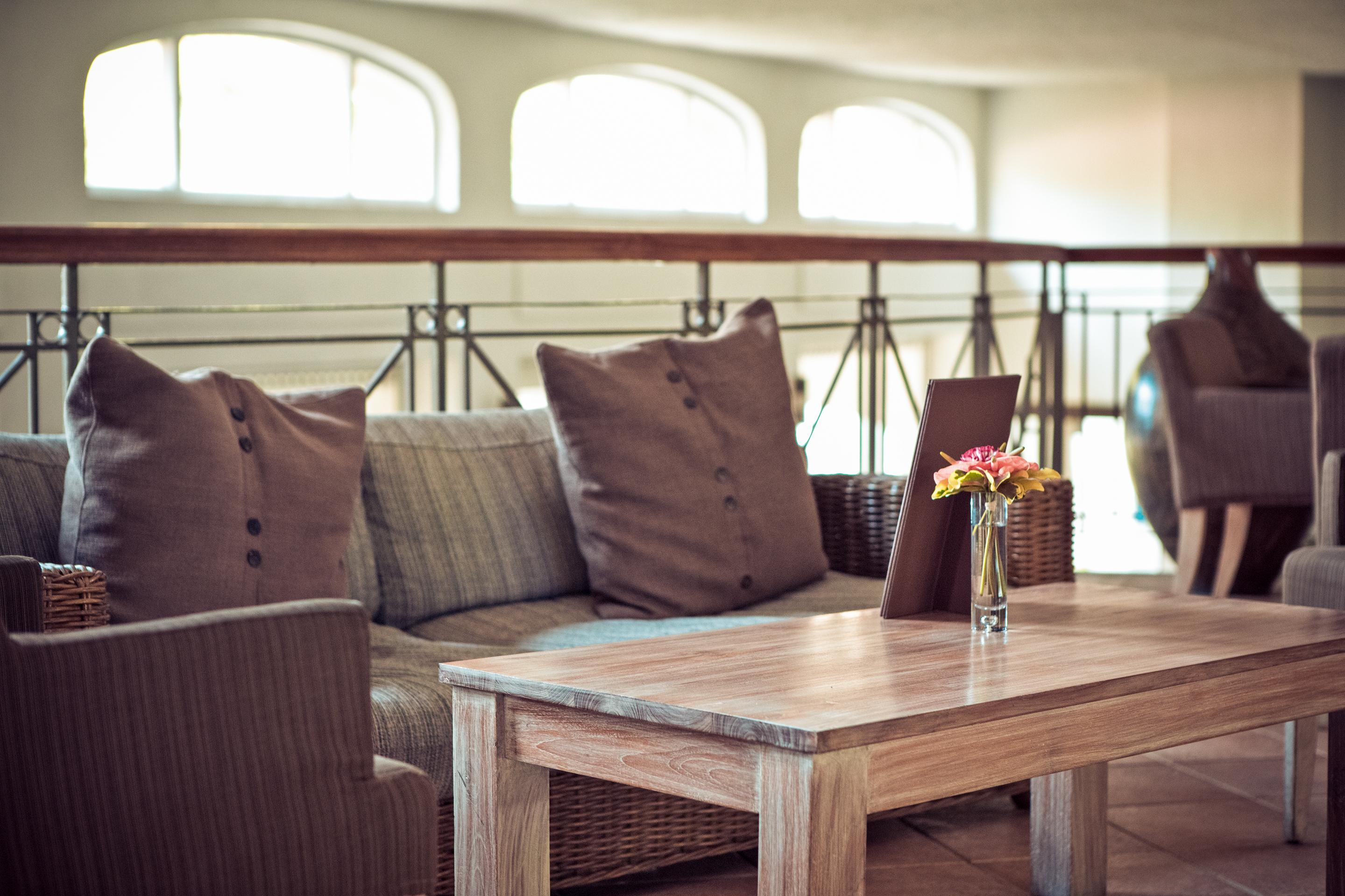 Mauricia Beachcomber Resort & Spa Grand Baie Esterno foto